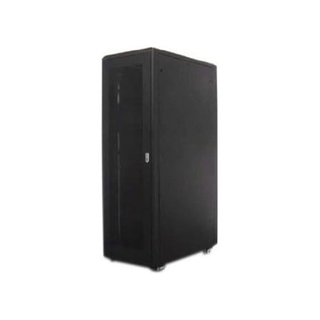 iStarUSA W428 42U 800mm Depth Rackmount Server Cabinet
