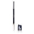thumbnail image 1 of Lápiz delineador de ojos Clarins Long Lasting #01 Carbon Black w/ Bru, 1 of 6