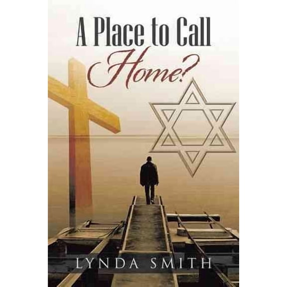Place to Call Home?