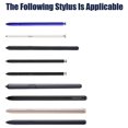 thumbnail image 5 of 5 Pack Pointes de Crayon Fines, Pointes de Remplacement pour Stylet, 5 of 5