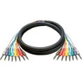 thumbnail image 2 of CPP-804 Audio Cable, 2 of 2