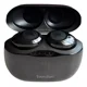 thumbnail image 1 of Audífonos Jbl Tune 125 True Wireless (Reacondicionado), 1 of 7