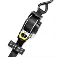 thumbnail image 5 of Retractable Auto Ratchet Strap Automatic Shrink Bundle Tape, 5 of 5