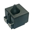 thumbnail image 3 of DeWalt Genuine OEM Replacement Switch - N327459, 3 of 3