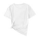 thumbnail image 2 of pstuiky Camisas de vestir de manga corta para hombre, Camisa informal lisa de moda para hombre, cuello redondo, manga corta ropa de hombre s, 2 of 5