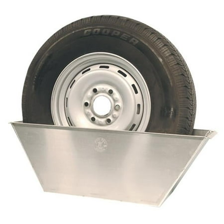 Pit Pal 287 Spare Tire Carrier