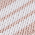 thumbnail image 6 of Buyless Fashion Adjustable 2 Pack Suspenders for Kids Toddlers Baby Elastic Solid Color 1 Inch - Y Back Design - 5102-2-Beige-White-Stripe-22, 6 of 7