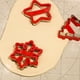 thumbnail image 5 of Christmas Food Baking Tools, 5 of 6