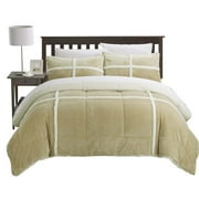 Twin XL Bedding