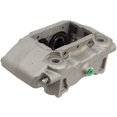 thumbnail image 1 of CALIPER O MORDAZA RL 2005 al 2011 ACURA Delantero Izquierdo/Piloto Remanufacturado CARDONE ., 1 of 5