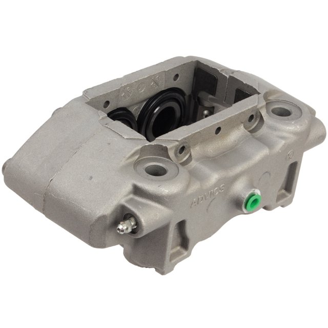 CALIPER O MORDAZA RL 2005 al 2011 ACURA Delantero Izquierdo/Piloto Remanufacturado CARDONE .