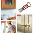 thumbnail image 4 of BRIGHTFUFU Adjustable Clamp with Toggle Latch 1Set for General Users, 4 of 8