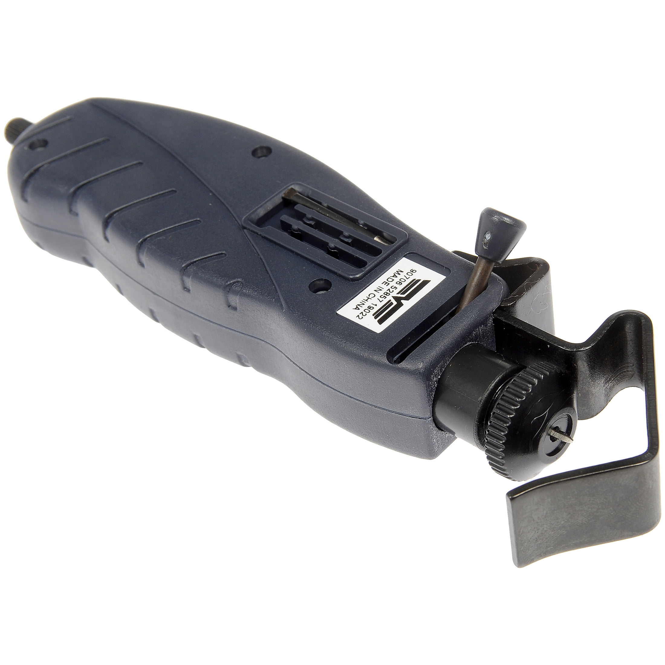 Dorman 90706 Battery Cable Stripper