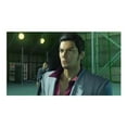 thumbnail image 6 of Yakuza 6: The Song of Life - Essence of Art Edition - PlayStation 4, 6 of 15