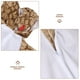 thumbnail image 4 of Disfraz de serpiente, mono de animal, disfraz de Halloween, ropa de fiesta para niños, disfraz de cosplay, accesorio de disfraz de animal, 4 of 7