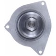 thumbnail image 4 of Gates Water Pump 41004 OE Replacement, 4 of 4