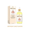 thumbnail image 2 of Fashionable Essential oils Oil Essential With Dropper Oil, Body Oil Fills Your Skin With Sweet Brightens And Moisturizes Suitable For Girls And Ladies 100ml(buy 2 get 10% off), 2 of 5