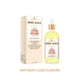 thumbnail image 2 of NEW Essential oils Essential Oil With Dropper Oil, Body Oil Fills Your Skin With Sweet Brightens And Moisturizes Suitable For Girls And Ladies 100ml(buy 2 get 10% off), 2 of 5