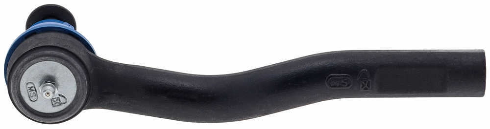 Mevotech MS406143 Steering Tie Rod End