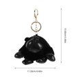 thumbnail image 2 of unbranded Colgante Llavero De Para Y Accesorios Con Gran Detalle, 2 of 8