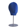 thumbnail image 2 of Soporte para Pelucas Almacenamiento de Sombreros jinwen 54cm 22cm 15cm, 2 of 8