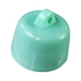 thumbnail image 1 of Mini Collier Intelligent Localisateur Appareil Perdu pour Chats Suivi Réel, 1 of 7
