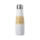 thumbnail image 2 of Vaso aislante al vacío de acero inoxidable 304 - botella deportiva de gran capacidad de 532 ml, resistente a fugas y portátil, mantiene las bebidas calientes/frías durante horas, 2 of 6