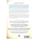 thumbnail image 2 of Libro Superorganismos Tapa Blanda, Autor Raul Rivas, Editorial Guadalmazan, 2 of 2