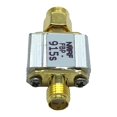 thumbnail image 4 of Receptor 915MHz perfecl ancho de 1dB con interfaz SMA para receptor 902-928, 4 of 7