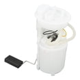 thumbnail image 2 of J, Módulo de bomba de combustible eléctrica Conjunto de módulo de bomba de combustible H Instalación sencilla, 2 of 12