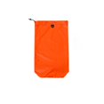thumbnail image 2 of Travel Shoe Bag Waterproof Nylon Drawstring Organizer for Suitcase and Gym Shoes, 2 of 6