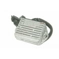 thumbnail image 4 of Fits Royal Enfield Bullet Electra 350cc UCE Regulator Rectifier, 4 of 4