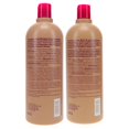 thumbnail image 4 of Aveda Cherry Almond Softening Shampoo and Conditioner 33.8 oz Each, 4 of 5