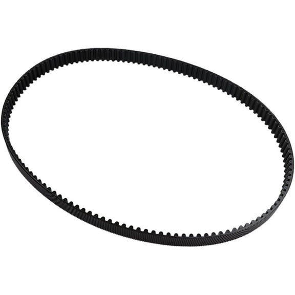 Belt Drives 1.5" 130 Tooth Rear Drive Belt (PCC-130)
