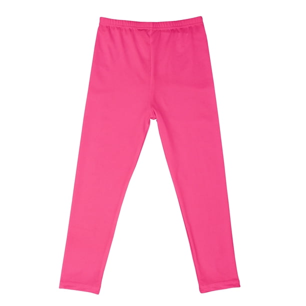 Leggings finos de verano para niñas, pantalones antimosquitos de seda de leche con estampado de dibujos animados para exteriores para niños
