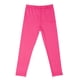 thumbnail image 1 of Leggings finos de verano para niñas, pantalones antimosquitos de seda de leche con estampado de dibujos animados para exteriores para niños, 1 of 4