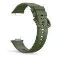 thumbnail image 3 of Correa Deportiva + Mica Compatible Con Huawei Watch Fit 2, 3 of 4