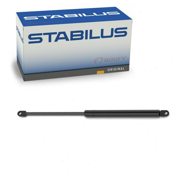 Stabilus 6B-094684 Convertible Top Cover Strut