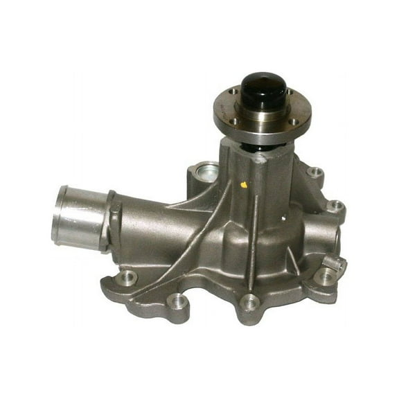 ACDelco Professional 252-545 Water Pump Kit Fits 2004 Ford F-150 Heritage