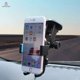 thumbnail image 2 of Soporte Base Celular Tablero Auto Carro Ventosa Holder 360, 2 of 8
