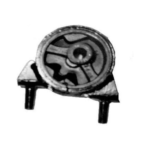 DEA Marmon Ride Control Transmission Mount