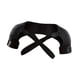 thumbnail image 5 of Soporte de hombro Fernando ajustable para hombres y mujeres levantamiento de pesas, 5 of 8