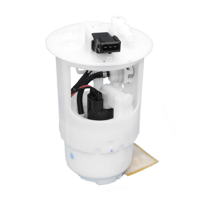 US Motor Works USEP8639M Fuel Pump Module Assembly