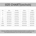 thumbnail image 2 of Mens Soccer Shirt Netherlands Raglan Tops Short Sleeve Fashion T Shirt Graphic Basic Tees Summer Crew Neck Team for Football Top Fan Casual Tops TeeL, 2 of 6