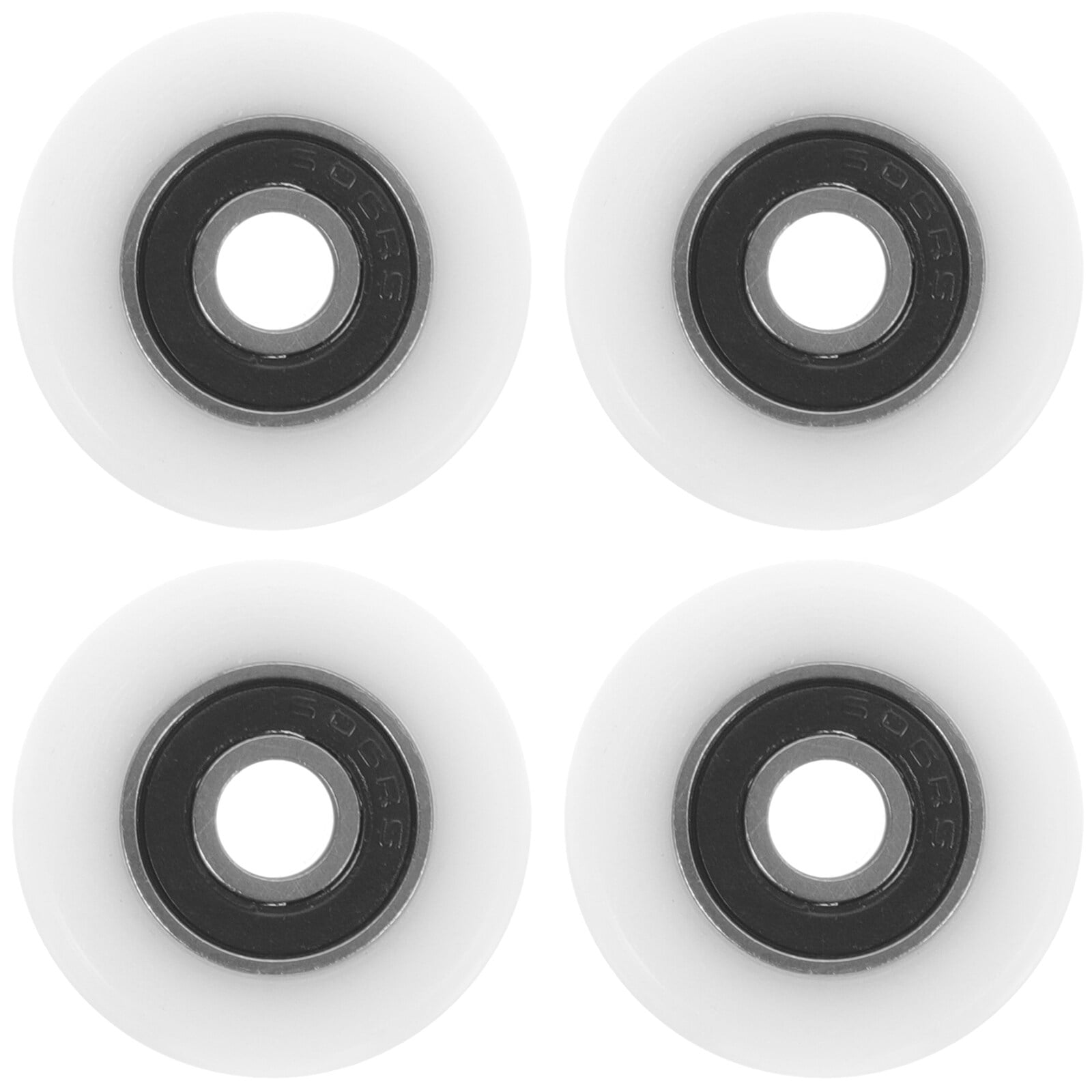 Shower Door Rollers 4pcs Shower Door Rollers Bathroom Glass Door