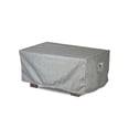 thumbnail image 1 of Shield-Platinum COV-PTC56 Housse de Table Basse 56 x 28 Po, 1 of 1