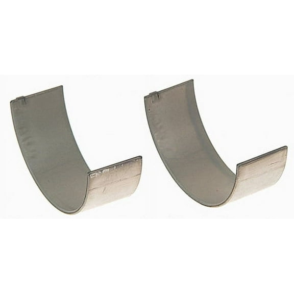 Federal Mogul 1555CPA FDM1555CPA ROD BRG PONT 350 72-79