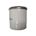 thumbnail image 6 of Proven Part Hydro Transmission Filter Fits Hydro-Gear 52114, HG52114, ZT-2800, 6 of 8