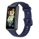 thumbnail image 3 of 2pcs Huawei 7 Premium Correa De Silicona + Mica Film, 3 of 8
