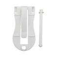 thumbnail image 1 of Birds Cage Feeder Clips Feeding Tool Food Holder Vegetable Holder Parrot Feeding, 1 of 6